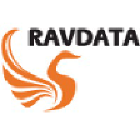 ravdata.com