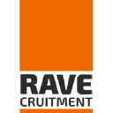 rave-cruitment.com