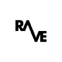 rave-travel.com