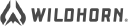 Logo for ravean.com