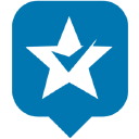 Trustspot logo