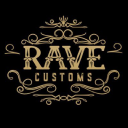 Rave Customs