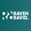 raveh-ravid.co.il