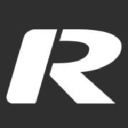 Ravel Watches