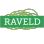Raveld logo