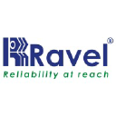 ravelfire.com