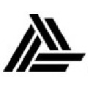 Ravelin Archaeological Services