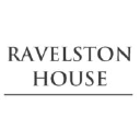 ravelstonhouse.co.uk