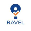 Ravel Trips