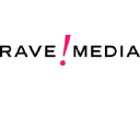 Rave Media