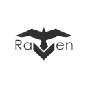 raven-cargo.com