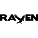 raven-it.nl