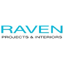 raven-projects.com