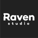raven-studio.com