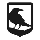 Raven Black