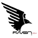 Raven Computer