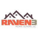raven3.com