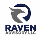 raven advisory llc