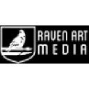 ravenartmedia.com