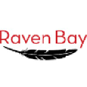 Raven Bay Services