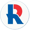 ravenbhel.com