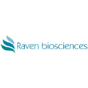 ravenbiosciences.com
