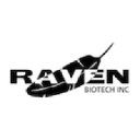 ravenbiotech.com