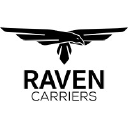 ravencarriers.com