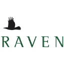ravencm.com