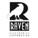 Raven Electronics