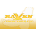 ravencomputers.com