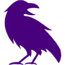 ravencorporate.com.au