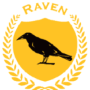 Raven Custom Homes Logo