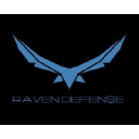 ravendefense.com Logo