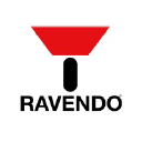 ravendo.com