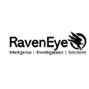 raveneyegroup.com
