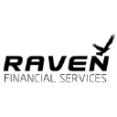 ravenfinancialservices.ca