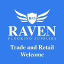 ravenflooring.co.uk