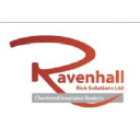 ravenhallgroup.co.uk