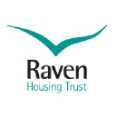 ravenht.org.uk
