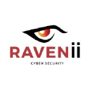 RAVENii LLC