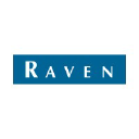Company logo Raven Industries
