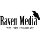 Raven Media LLC