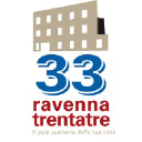 ravenna33.it
