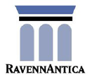 ravennantica.org