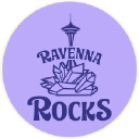 Ravenna Rocks
