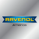 ravenolamerica.com