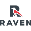 RavenOps logo