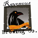 Ravenous Brewing