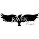 ravenproducts.us